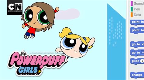 powerpuff girls games|make your own powerpuff girl.